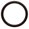 Uszczelka Do Dławnicy M20 Skindicht O-Ring Perbunan O M20x2,00 53102020...