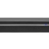 NVR2104HS-4KS3 - rejestrator sieciowy