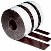Taśma magnetyczna Legamaster neu (D x S) 3 m x 19 mm 1 szt.