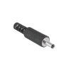 WTYK DC 1.4/3.5 NA KABEL PRZEWÓD LUTOWANE