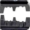 Matryca do zaciskarki Phoenix Contact CF 500/DIE AI 50 1212261, 35 do 50 mm²