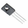 TRANZ.2SB772 PNP TO126 30V 3A 10W.