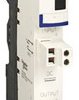 Moduł rozszerzeń Schneider Electric STBPDT3100K