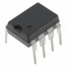 ICE3B0565 INF.UKLAD SCALONY (1126A)