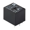 MPA-S-124-A