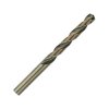 Bosch 2609255068 Twist Drill HSS-CO DIN 338 Straight Shank 4 x 75mm