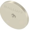 BALLUFF BIS00Y7 Znacznik RFID BIS00Y7 1 szt.