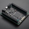 Adafruit Mojo FPGA Development Board