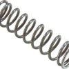 Sprężyna ściskana 17305 Wymiary (Ø x dł.) 10.5 mm x 28.5 mm Zawartość 5 szt.