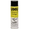 UHU 51450 Adhesive Remover 200ml: Removes Glue & Residue Effectively