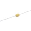 Kondensator ceramiczny wielowarstwowy 100 nF 50V dc X7R ±10 % KYOCERA AVX Osiowe