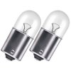 OSRAM 4062172394918 Ultra Life Indicator bulb 10W 12V Vehicle Lighting