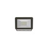 Naświetlacz LED 50W 4000lm 4000K 170x150x28 IP65 230V LED-3121 Helios