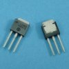 AOU-2N60 N 2A/600V/57W TO-251 4,4R