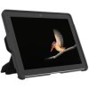 Targus THZ779GL Targus THZ779GL tablet case Folio Black