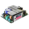 TracoPower TPP 450-124BA-M SMPSU 52.8V 1360mA 65W AC/DC PSU Mod