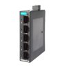 Switch EDS-G2005-ELP PN niezarządzalny 5x 10/100/1000BaseT(X)