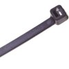 Opaska kablowa TK 40/5 czarna E01TK-01020101801 /100szt/