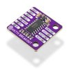 Load-Cell Amplifier HX711 Board