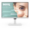 BenQ 9H.LLGLA.TBE GW2790QT computer monitor 68.6 cm (27") 2560 x 1440 pixels Qu