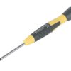 Wkrętak rozmiar końcówki: 6 mm Torx Lindstrom Wkrętak precyzyjny
