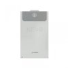 Rekuperator Bosch Vent 5000 C HR140W (7738111197)