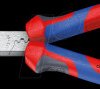 13 02 160 Electricians Pliers 160 mm