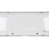 Oprawa awaryjna MONITOR 1,2W 1h OP2-S1,2TC1N uniwersalna 8796440