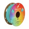 Filament Polymaker Panchroma PLA 1,75mm, 1kg - Arctic Teal