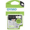 DYMO S0718060 Label Machines Tapes & Labels for efficient organisation