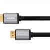 KABEL HDMI 5M BASIC