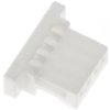 Obudowa złącza 4-pinowe JST SH
