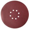 Papier Szlifujący Kpl 10 Szt Tc-Dw 225 4259921