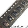 CSX-750PBF-4.51580MT-F1 Cristal Oscillator SMD SEIKOEPSON