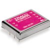Przetwornica DC-DC, 20W, Uwe 9 → 36 V DC, Uwy ±12V dc, Iwy ±835mA, TRACOPOWER