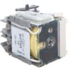 Wyzwalacz Zanikowy 48V Dc Mn Easypact Cvs Lv429412