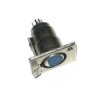G-XLR7/M