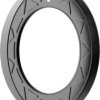 PolarPro BSE-77-PLT BSE-77-PLT Adapter filtra 77 mm