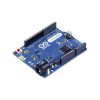 Moduł Arduino Leonardo Oryginał w/H