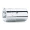 Nasadka Torx z gniazdem 1/2 cala E10 BETA