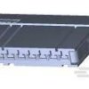 TE Connectivity 1-178288-7 TE AMP Dynamic Series, 1 szt.