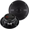 Renegade RXM52B Marine Speaker 1 Pair 160 W Weather-Resistant Design