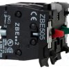 ZBE505