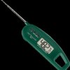 Extech thermometer, TM55