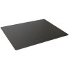Durable 713201 Desk pad Black Paper W x H 530 mm x 400 mm