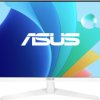 Asus Eye Care VY279HF-W Monitor