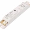 89800278 Zasilacz: impulsowy LED 15W 13,5÷33,5VDC 500mA 198÷264VAC