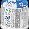 52149 Butane gas cartridge 190 g