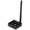 MODEM PRZEMYSŁOWY TRM200 LTE Teltonika