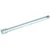 Teng M120022C Extension Bar 1/2in Drive 250mm (10in)